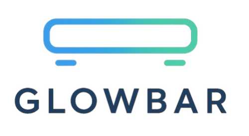 glowbar